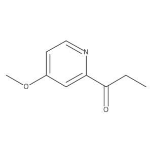 859171-67-8 structure