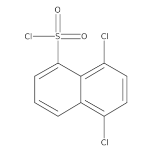 861090-81-5 structure