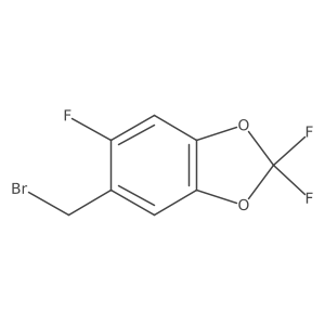 86256-52-2 structure