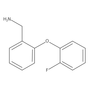 869945-31-3 structure