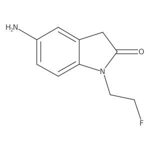 875003-58-0 structure