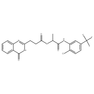 875325-38-5 structure