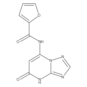 879467-16-0 structure