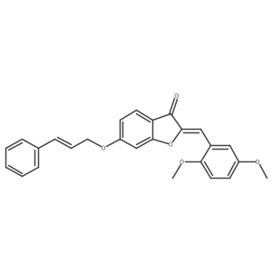 879805-59-1 structure