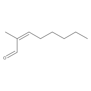 88018-76-2 structure