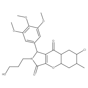 880390-73-8结构式
