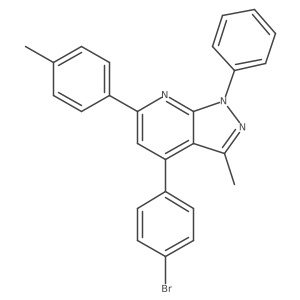 881668-56-0 structure