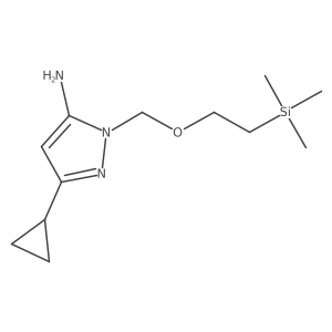 885327-99-1 structure