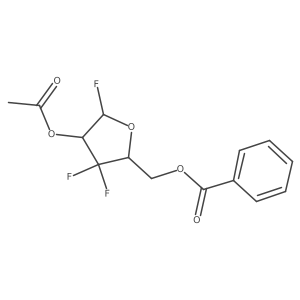 885621-72-7 structure