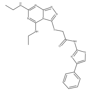 886902-24-5 structure