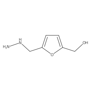 887592-27-0 structure
