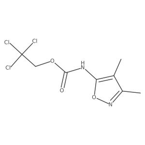 887624-58-0 structure