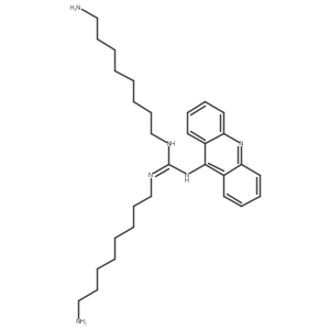 88829-84-9 structure