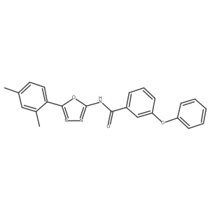 891113-84-1结构式