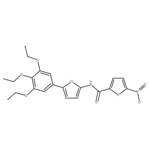 891125-57-8 structure