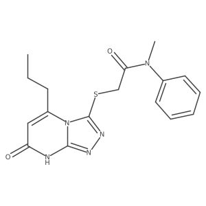 891125-79-4 structure