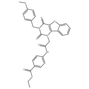 892436-59-8结构式