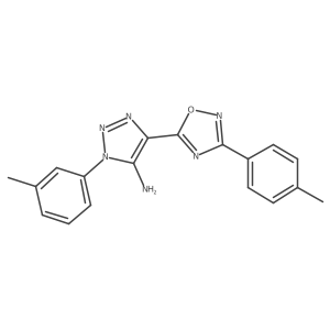 892773-73-8 structure