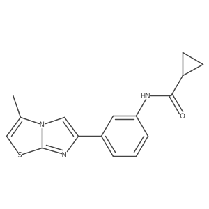 893979-49-2 structure
