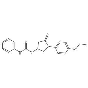 894018-92-9 structure