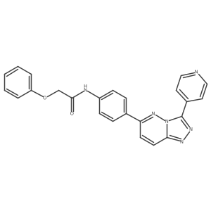 894064-21-2 structure