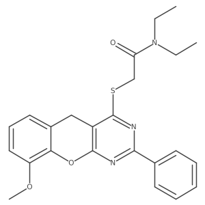 895648-97-2 structure