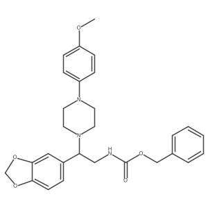896358-92-2 structure