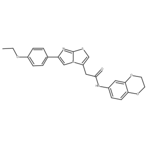 897461-92-6 structure
