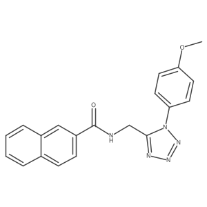897614-80-1 structure