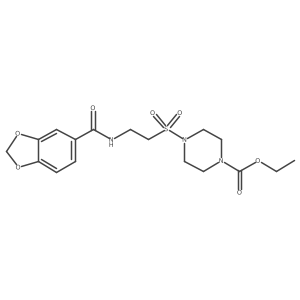 899740-18-2结构式