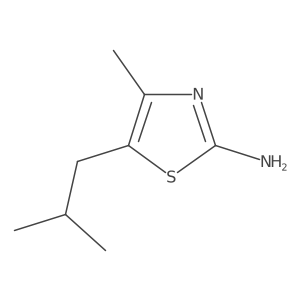90153-18-7 structure