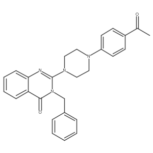 902564-36-7 structure