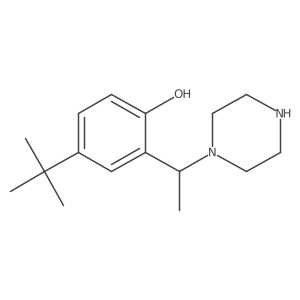 903094-58-6 structure