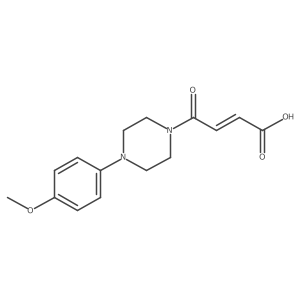 904796-26-5 structure