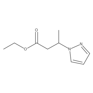 90565-82-5 structure