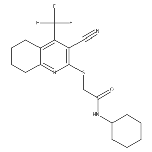 905773-31-1 structure