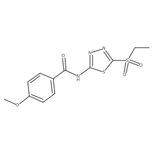 905776-52-5 structure