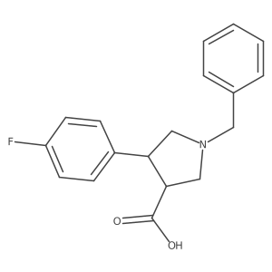 907184-43-4结构式