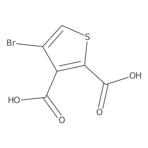 909011-14-9 structure