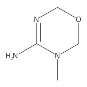 915125-06-3 structure