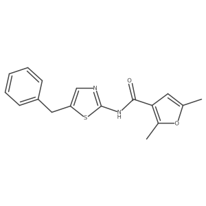 915924-41-3 structure