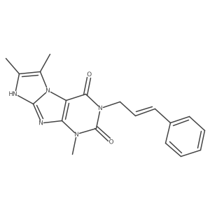 915930-53-9 structure