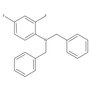 918523-51-0 structure