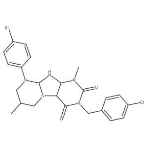 921077-14-7 structure