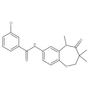 921542-48-5 structure