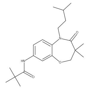 921585-45-7结构式