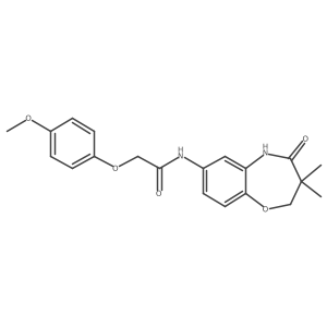 921777-57-3 structure