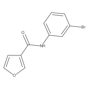 923133-55-5 structure