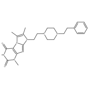 923142-29-4结构式