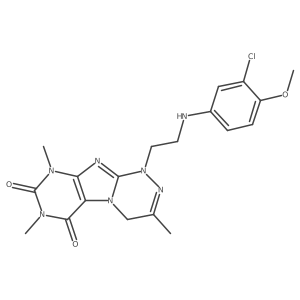 923217-57-6 structure